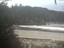 ./images/calvert/beach/20201025/beach20201025_171001.jpg