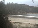 ./images/calvert/beach/20201025/beach20201025_171502.jpg