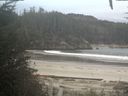 ./images/calvert/beach/20201025/beach20201025_172002.jpg