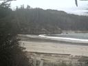 ./images/calvert/beach/20201025/beach20201025_172502.jpg