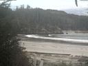 ./images/calvert/beach/20201025/beach20201025_173502.jpg