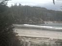 ./images/calvert/beach/20201025/beach20201025_174003.jpg