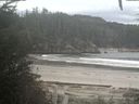 ./images/calvert/beach/20201025/beach20201025_174503.jpg