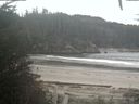 ./images/calvert/beach/20201025/beach20201025_175003.jpg