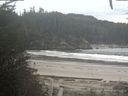 ./images/calvert/beach/20201025/beach20201025_175503.jpg