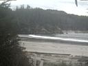 ./images/calvert/beach/20201025/beach20201025_180002.jpg