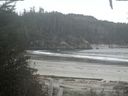 ./images/calvert/beach/20201025/beach20201025_180503.jpg