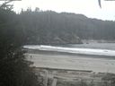 ./images/calvert/beach/20201025/beach20201025_181002.jpg
