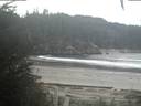 ./images/calvert/beach/20201025/beach20201025_181503.jpg