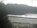 ./images/calvert/beach/20201025/beach20201025_182002.jpg