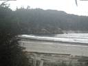 ./images/calvert/beach/20201025/beach20201025_182502.jpg