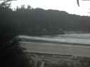 ./images/calvert/beach/20201025/beach20201025_183502.jpg