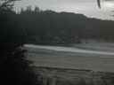 ./images/calvert/beach/20201025/beach20201025_184001.jpg
