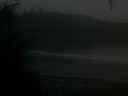 ./images/calvert/beach/20201026/beach20201026_075003.jpg