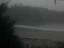./images/calvert/beach/20201026/beach20201026_075503.jpg