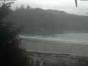 ./images/calvert/beach/20201026/beach20201026_080002.jpg