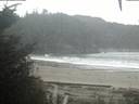 ./images/calvert/beach/20201026/beach20201026_080502.jpg