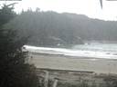 ./images/calvert/beach/20201026/beach20201026_081002.jpg