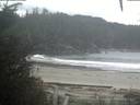 ./images/calvert/beach/20201026/beach20201026_081503.jpg