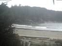 ./images/calvert/beach/20201026/beach20201026_082003.jpg