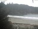 ./images/calvert/beach/20201026/beach20201026_082503.jpg