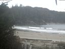 ./images/calvert/beach/20201026/beach20201026_083503.jpg