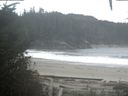 ./images/calvert/beach/20201026/beach20201026_084003.jpg