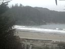 ./images/calvert/beach/20201026/beach20201026_084502.jpg