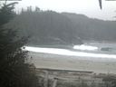 ./images/calvert/beach/20201026/beach20201026_085001.jpg