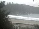 ./images/calvert/beach/20201026/beach20201026_085501.jpg