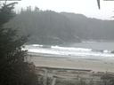 ./images/calvert/beach/20201026/beach20201026_090502.jpg