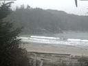 ./images/calvert/beach/20201026/beach20201026_091001.jpg