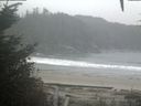 ./images/calvert/beach/20201026/beach20201026_091501.jpg