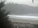 ./images/calvert/beach/20201026/beach20201026_092001.jpg