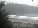 ./images/calvert/beach/20201026/beach20201026_092502.jpg