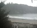 ./images/calvert/beach/20201026/beach20201026_093502.jpg