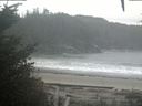 ./images/calvert/beach/20201026/beach20201026_094002.jpg