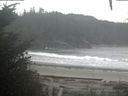 ./images/calvert/beach/20201026/beach20201026_094502.jpg