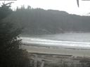 ./images/calvert/beach/20201026/beach20201026_095003.jpg