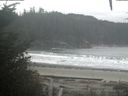 ./images/calvert/beach/20201026/beach20201026_095503.jpg