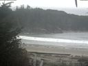 ./images/calvert/beach/20201026/beach20201026_100002.jpg