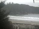./images/calvert/beach/20201026/beach20201026_100503.jpg