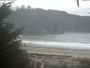 ./images/calvert/beach/20201026/beach20201026_101002.jpg
