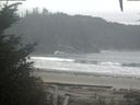 ./images/calvert/beach/20201026/beach20201026_101502.jpg