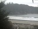 ./images/calvert/beach/20201026/beach20201026_102003.jpg