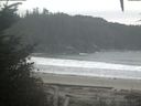 ./images/calvert/beach/20201026/beach20201026_102502.jpg