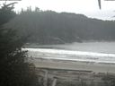 ./images/calvert/beach/20201026/beach20201026_103503.jpg