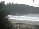 ./images/calvert/beach/20201026/beach20201026_104002.jpg
