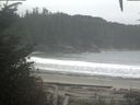 ./images/calvert/beach/20201026/beach20201026_104503.jpg