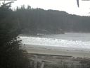./images/calvert/beach/20201026/beach20201026_105001.jpg
